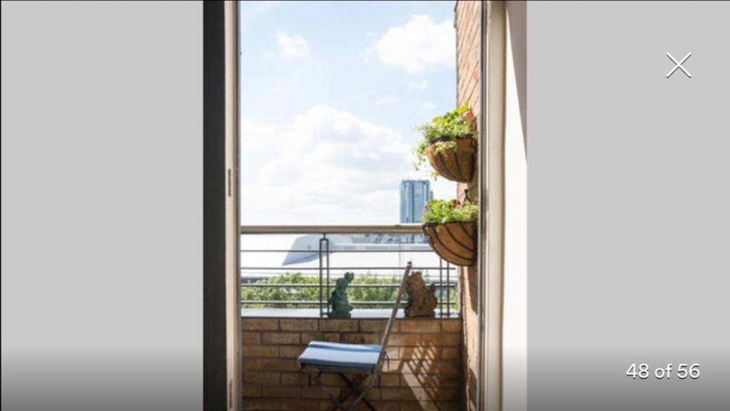 Minerva Way Finnieston Glasgow Esterno foto